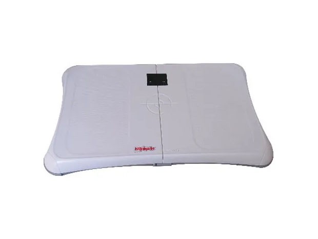 &uu TABLA WII FIT PG 331